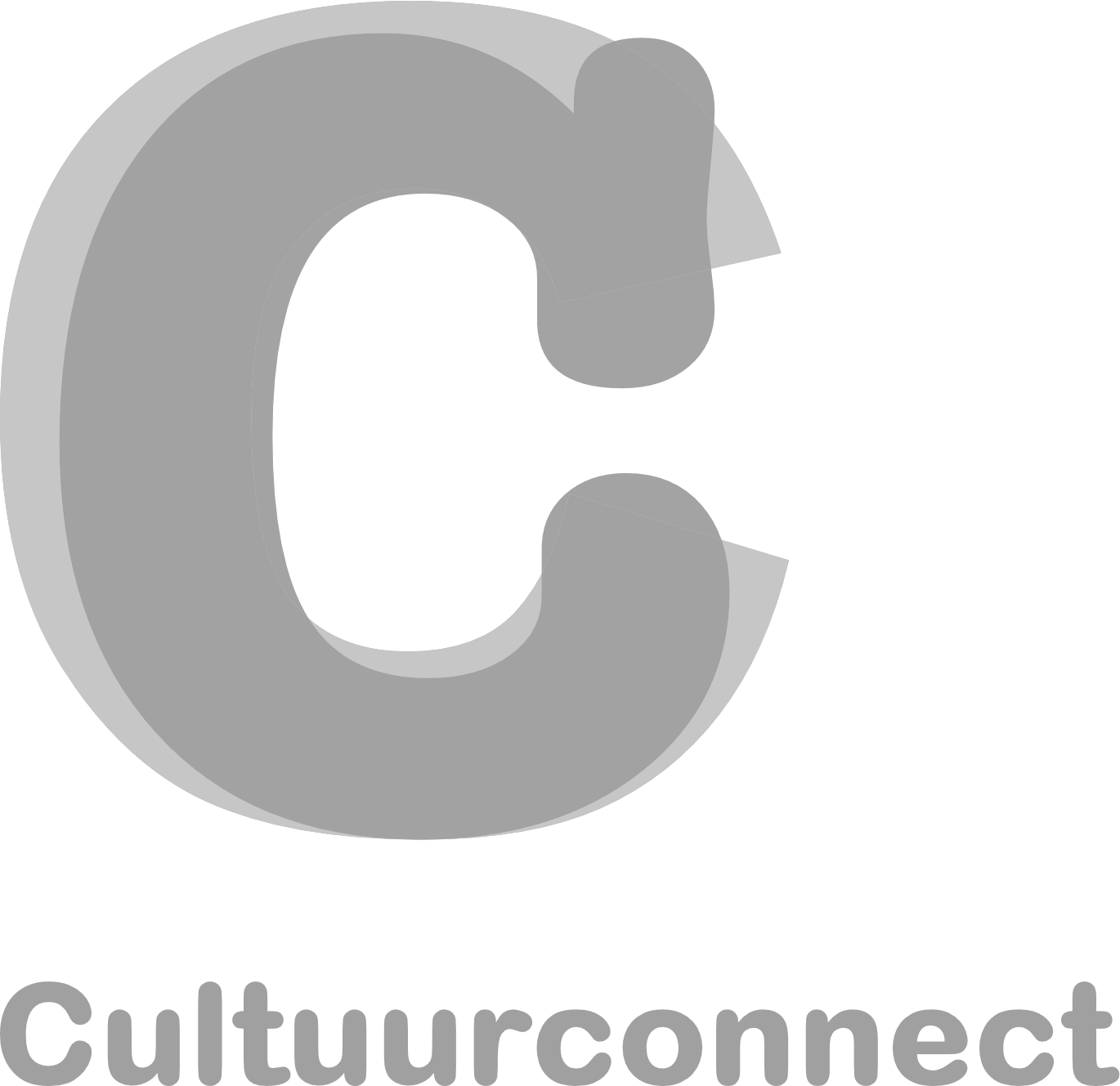 cultuurconnect logo